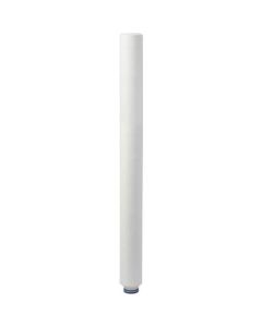 Betapure[TM]CTJ Series 12เส้น