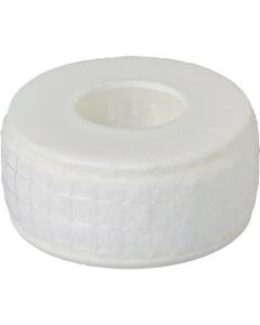 Betapure[TM] CTJ Series Filter กล่องละ 5อัน