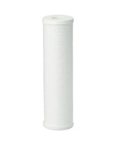 Betapure (TMU) CTJ Series Filter