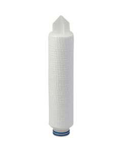 CARBIDE END MILLS 1เส้น