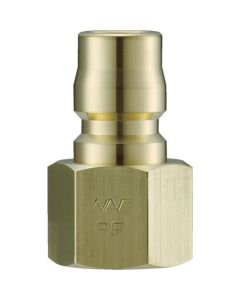 Quick Coupling TL