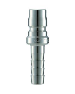 Quick Coupling TL