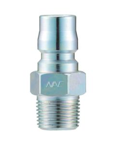 Quick Coupling TL