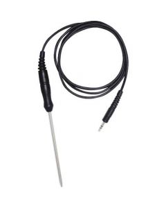 Optional sensor(probe type) for CTL-06PDF