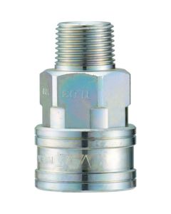 Quick Coupling TL
