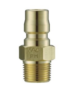 Quick Coupling TL