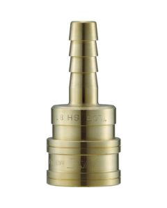 Quick Coupling TL