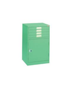 Combi Case CTL type 1อัน