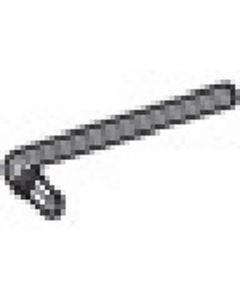Replacement Parts For Tac Cutting Tools