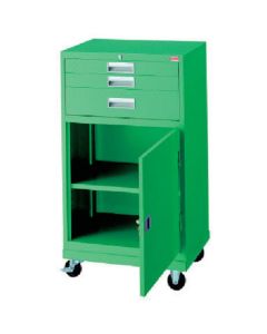 Combi Case Wagon 1อัน