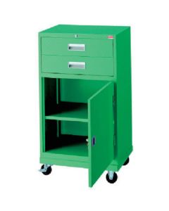 Combi Case Wagon 1อัน