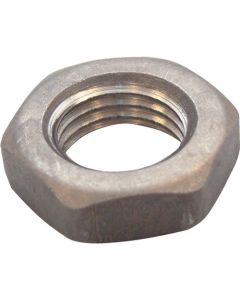 SM-51225 COLLET NUT