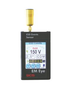 Electrical Discharge Detector CTM048-21