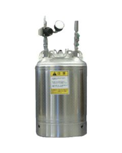 Pressure Liquid Tank 1อัน