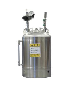 Pressure Liquid Tank 1อัน