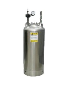 Pressure Liquid Tank 1อัน