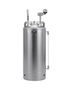 Pressure Liquid Tank 1อัน