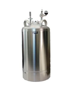 Pressure Liquid Tank 1อัน