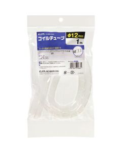CT-N691P(WH) 1อัน