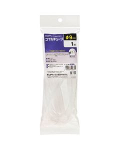CT-N692P(WH) 1อัน
