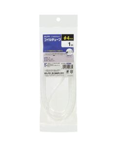 CT-N695P(WH) 1อัน