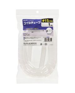 CT-N696P(WH) 1อัน
