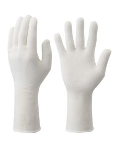 Cotton Gloves (including 1 pair)