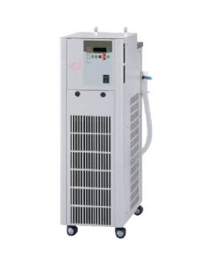 ระบบหมุนเวียนน้ำคงที่อุณหภูมิต่ำระบบเปิด CTP-3000