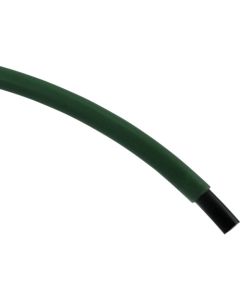 Anti-Spatter Covered Polyurethane Tubing(Ctp Series)