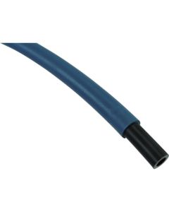 Anti-Spatter Covered Polyurethane Tubing(Ctp Series)