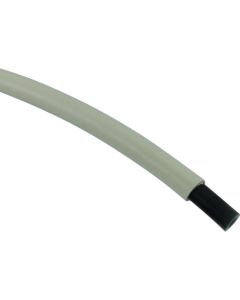 Anti-Spatter Covered Polyurethane Tubing(Ctp Series)