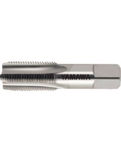 ดอกต๊าปมือคาร์ไบด์สำหรับสกรูขนานท่อ CT-PF 1/2-14