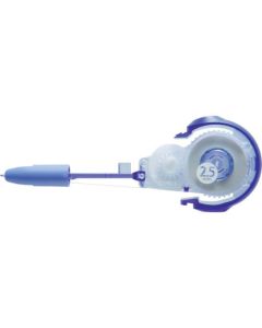 Correction Tape