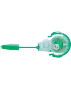 Correction Tape