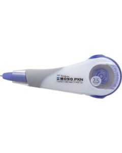 Correction Tape