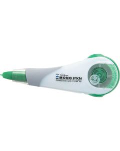Correction Tape