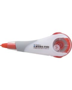 Correction Tape