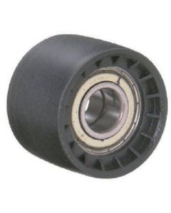 CTR3050 1อัน