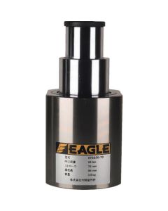 Hydraulic Jack 1อัน