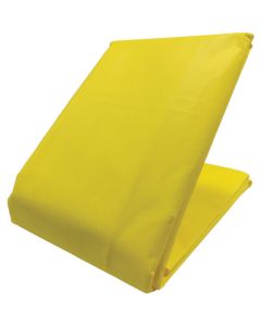 Color Truck Sheet