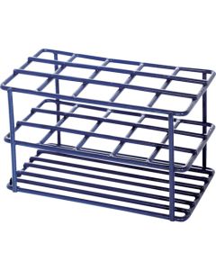 Centrifuge Tube Rack