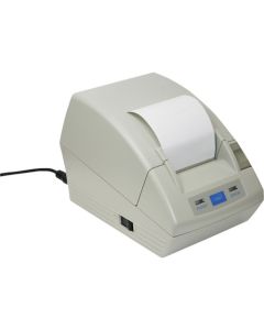 Thermal Printer