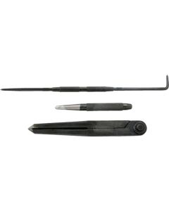 Carbide Tool Set  ชุดละ 1 ชุด