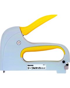 CTS-3Y