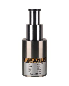 Hydraulic Jack 1อัน