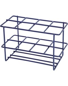 Centrifuge Tube Rack