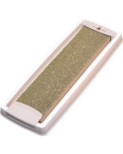Nail Sharpening 1อัน