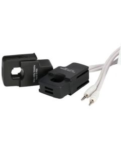 Wireless Energy Monitor