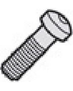 Replacement Parts For Tac Cutting Tools