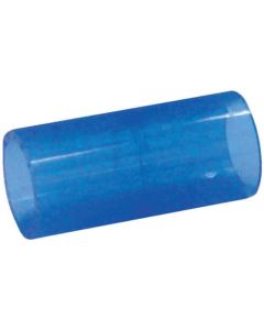 Transparent TS Coupling